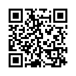 A16N-PS42 QRCode