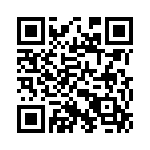 A16N-PS46 QRCode