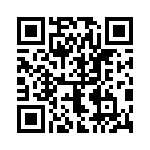 A16N-PX164 QRCode