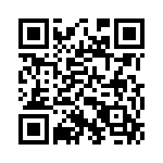 A16N-PX42 QRCode