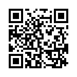 A16ZT-5001G QRCode