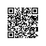 A183M20X7RL5UAA QRCode