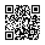 A18JH QRCode