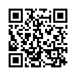 A202225 QRCode