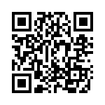 A203118 QRCode