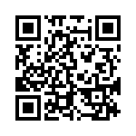 A22-CG-11A QRCode