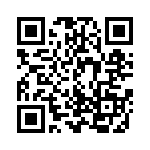 A22-DA-10A QRCode