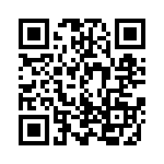 A22-GG-01A QRCode