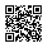 A22-MY-11M QRCode