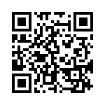 A22-SB-01M QRCode