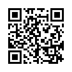 A22-TY-20A QRCode