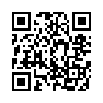 A221P41DCQ QRCode