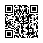 A22K-3AC-11 QRCode