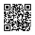 A22K1V-DA QRCode