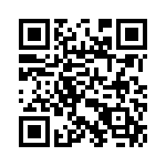 A22L-CG-6D-10A QRCode