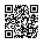 A22L-CG-6D-11M QRCode