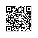 A22L-CW-12A-20A QRCode