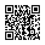 A22L-CY-T1-11M QRCode