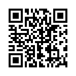 A22L-DA-T1-02M QRCode