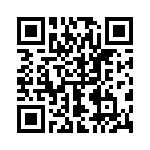 A22L-DR-T1-11A QRCode