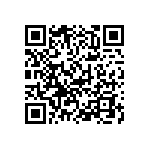 A22L-DW-24A-10M QRCode