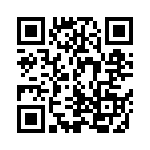 A22L-DY-T1-02M QRCode