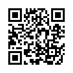 A22L-GA-6A-11A QRCode