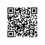 A22L-GR-12A-11M QRCode