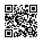 A22L-HW-6D-02M QRCode