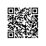 A22L-HY-24A-20A QRCode