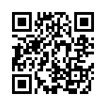 A22L-TR-6A-10M QRCode