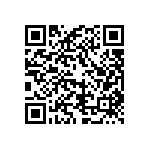 A22L-TY-12A-20A QRCode