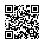 A22N-MR160 QRCode