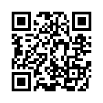 A22N-PR119 QRCode