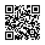 A22N-PR184 QRCode