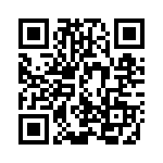 A22N-PR28 QRCode