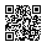 A22N-PR41 QRCode