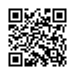 A22N-PR42 QRCode