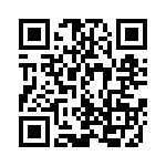 A22N-PX200 QRCode