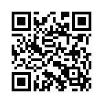 A22N-PX27 QRCode