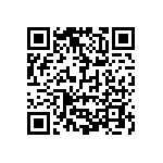 A22NK-2BM-01BA-G202 QRCode