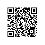 A22NK-3BM-01GA-G102 QRCode