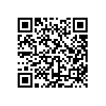 A22NL-BGA-TGA-G100-GC QRCode