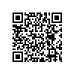 A22NL-BPA-TRA-G002-RA QRCode