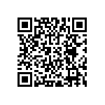 A22NL-BPA-TRA-G102-RB QRCode