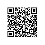 A22NL-BPM-TGA-G100-GC QRCode