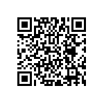 A22NL-MPA-TRA-G002-RC QRCode