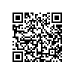 A22NL-MPA-TYA-G101-YA QRCode