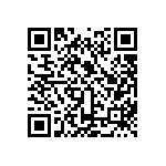 A22NL-RNM-TAA-G102-AD QRCode