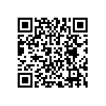 A22NL-RPA-TWA-G102-WD QRCode